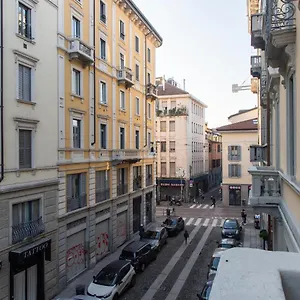 Youhosty - Vetere 9 Milano