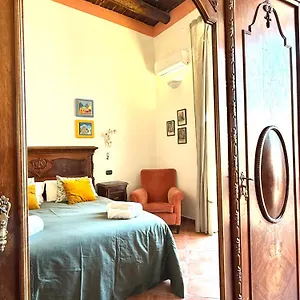 Residenza San Gregorio Napoli