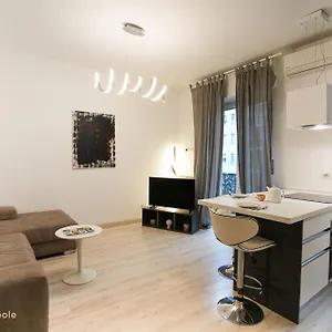 Lumiere Milano